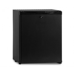 MINIBAR TM 32