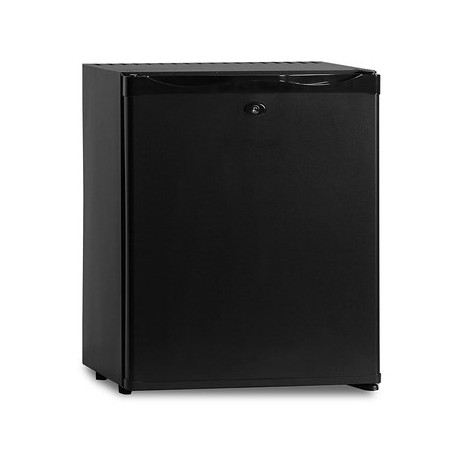 MINIBAR TM 32