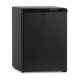 MINIBAR TM 42