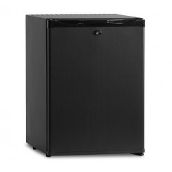 MINIBAR TM 42