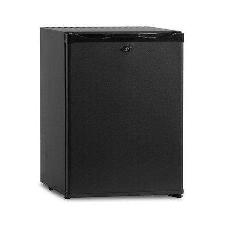 MINIBAR TM 42