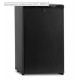 MINIBAR TM 52