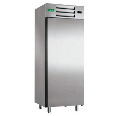 ARMARIO DE REFRIGERACION PARA PASTELERIA SO 500 INOX