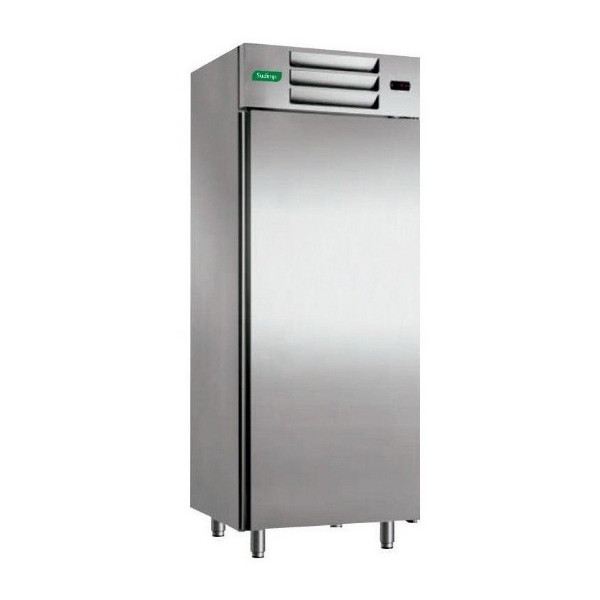 ARMARIO DE REFRIGERACION PARA PASTELERIA SO 500 INOX