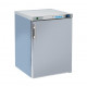 ARMARIO DE SERVICIO RNX 200 INOX CONGELACION