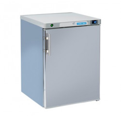 ARMARIO DE SERVICIO RNX 200 INOX CONGELACION