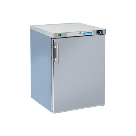 ARMARIO DE SERVICIO RNX 200 INOX CONGELACION