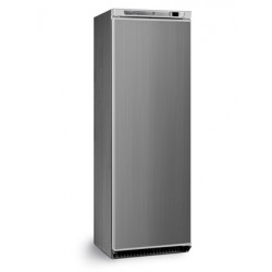 ARMARIO PROFESIONAL RNX 400 INOX