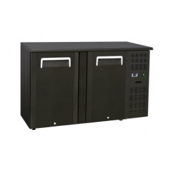 FRENTE MOSTRADOR QB200