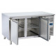 MESA PIZZERA GASTRONORM SH 2800
