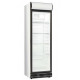 ARMARIO EXPOSITOR VERTICAL CON DISPLAY D372