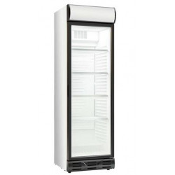 ARMARIO EXPOSITOR VERTICAL CON DISPLAY D372 M4 CP