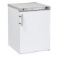 ARMARIO DE SERVICIO RC 200 BLANCO CONSERVACION