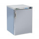 ARMARIO DE SERVICIO RCX 200 INOX CONSERVACION