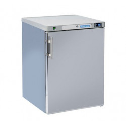 ARMARIO DE SERVICIO RCX 200 INOX CONSERVACION