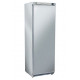 ARMARIO PROFESIONAL RCX 400 INOX