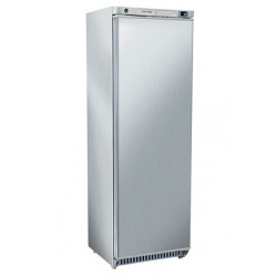ARMARIO PROFESIONAL RCX 400 INOX