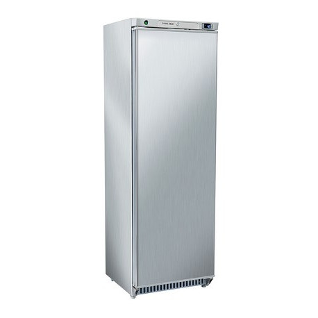 ARMARIO PROFESIONAL RCX 400 INOX