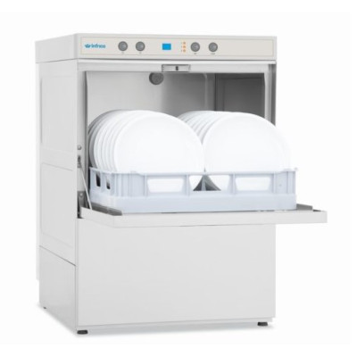 LAVAVASOS INFRICO LV2535