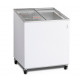 CONGELADOR IC 200 SC TAPA CORREDERA