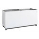 CONGELADOR IC 300 SC TAPA CORREDERA