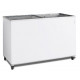 CONGELADOR IC 400 SC TAPA CORREDERA