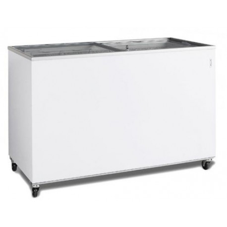 CONGELADOR IC 400 SC TAPA CORREDERA