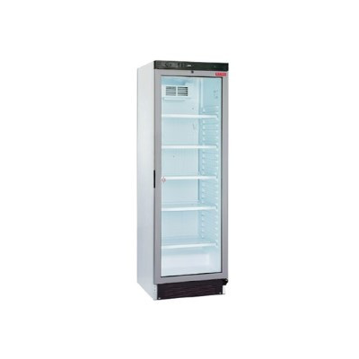 VITRINA VERTICAL REFRIGERACION ALMISON ALMAR 3741 PVEB