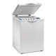 CONGELADOR HORIZONTAL CH 110 TAPA ABATIBLE