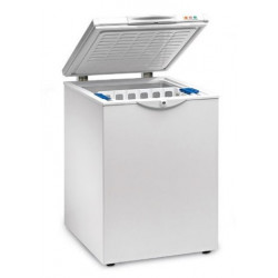 CONGELADOR HORIZONTAL CH 110 TAPA ABATIBLE