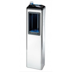 GRIFO DE AGUA FUTURA 81