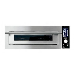 HORNO PIZZERIA SUPERTOP 435/1