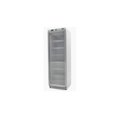 HORNO PIZZERIA SUPERTOP 435/2
