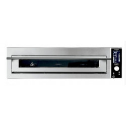 HORNO PIZZERIA SUPERTOP 635L/1