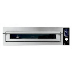 HORNO PIZZERIA SUPERTOP 635S/1