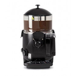 chocolady 5l