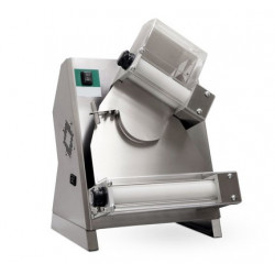 LAMINADORA DE PIZZA D-40