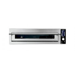 HORNO PIZZERIA SUPERTOP 935/1