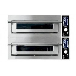 HORNO PIZZERIA SUPERTOP 935/2