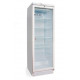 ARMARIO EXPOSITOR VERTICAL BFS 38 DE 1 PUERTA