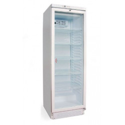 ARMARIO EXPOSITOR VERTICAL BFS 38 DE 1 PUERTA