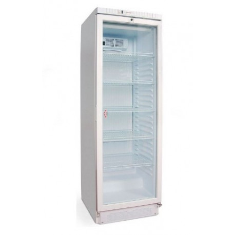 ARMARIO EXPOSITOR VERTICAL BFS 38 DE 1 PUERTA