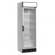 ARMARIO EXPOSITOR VERTICAL BFS 38 CON DISPLAY