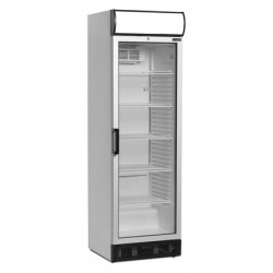 ARMARIO EXPOSITOR VERTICAL BFS 38 CON DISPLAY