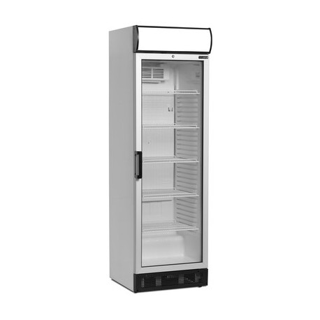 ARMARIO EXPOSITOR VERTICAL BFS 38 CON DISPLAY