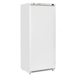 ARMARIO PROFESIONAL 600 L CONGELACION CN6