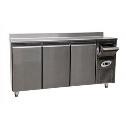 FRENTE MOSTRADOR CT 630 3 PUERTAS