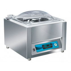 ENVASADORA VACIO ECO 30 DIGIT