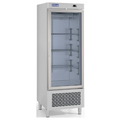 ARMARIO REFRIGERACION IAN501CR Infrico