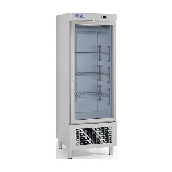 ARMARIO REFRIGERACION IAN501CR Infrico